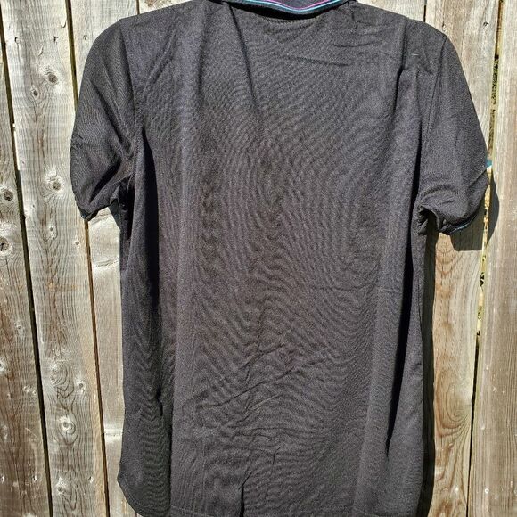 Collared Shirt   - Picture 8 of 8